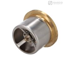 TERMOSTAT RVI PREMIUM/MIDLUM