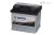 BATERIE 12V 45AH VARTA 400A L-