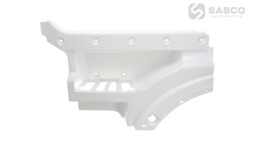 STUPAČKA  MAN TGX/GX/GM 21-