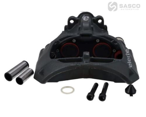 BRZDOVÝ TŘMEN SAF,SMB,OS MB SN7 22,5 PRAV