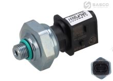 ČIDLO KLIMATIZACE VOLVO FH4