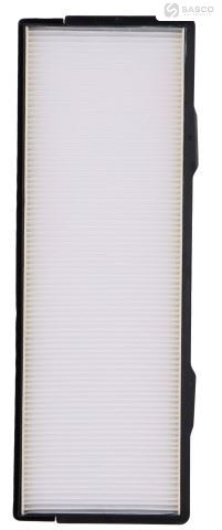 FILTR KABINY SCANIA R/G/P