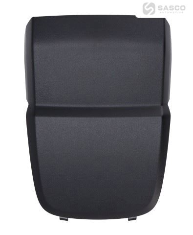 POUZDRO ZRCADLA MAN TGX RAMP