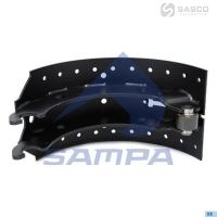 BRZDOVÉ DESTIČKY BPW 420X200 (1)