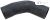 HADICE RETARDÉRU SCANIA P/G/R/T