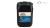 OLEJ MOBIL DELVAC M 15W40 SUP DEF V4 20L