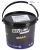 MAZIVO EP-2 4,5KG REVLINE