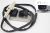 NOX SENSOR DAF EURO 6