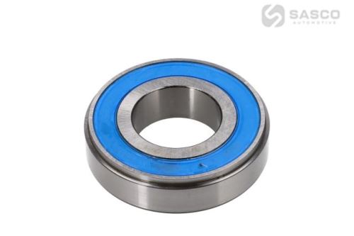 LOŽISKO PŘEVODOVKY ZF S6 850