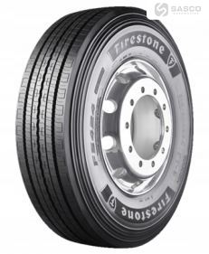 PNEU 315/70 R22,5 FIRESTONE FS424E PŘED