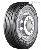 PNEU 315/70 R22,5 FIRESTONE FS424E PŘED