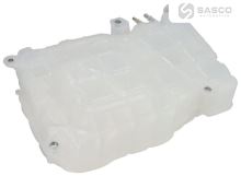 EXPANZNÍ NÁDRŽ SCANIA L/P/G/R/T 16- (1)