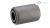 POUZDRO OKA PERA SAF 30X68X104