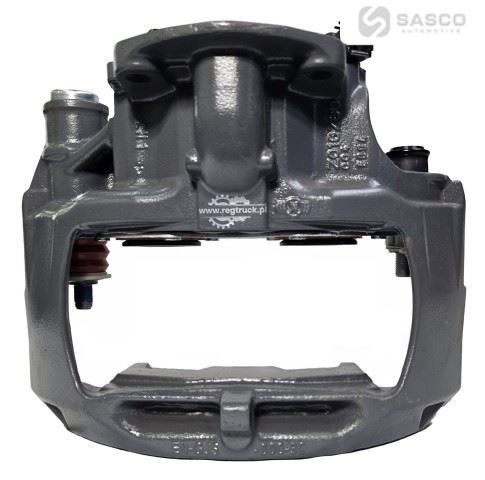 BRZDOVÝ TŘMEN KNORR DAF CF 22,5'' PRAVÝ