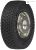 PNEU 315/60 R22,5 OH-320 OTANI ZAD
