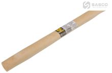 RUKOJEŤ KLADIVA 2-3KG 50CM