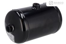 VZDUCHOJEM 4L MAN FI154 L-273