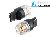 ŽÁROVKA 12/24V W21W TD20D LED OSRAM CANBUS SET 2 KS.