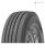 PNEUMATIKY 295/80 R22,5 DOBRÝ KOUČ