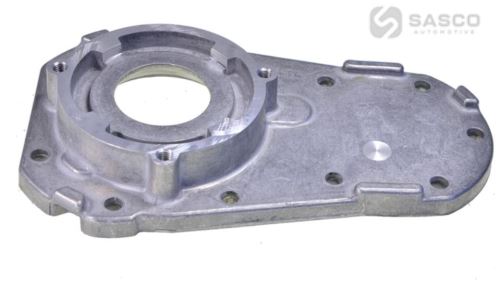 KRYT HŘÍDELE SPOJKY ZF 6S850 MAN