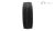 PNEU 315/60 R22,5 FALKEN BI856 ZAD