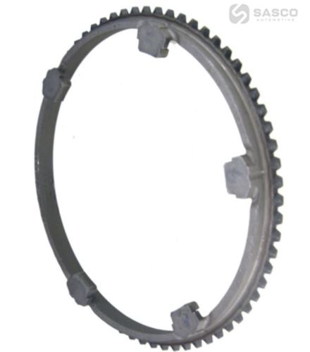 SYNCHRO RING SCANIA