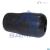 MEMBRÁNOVÝ MAN IV