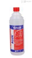 ČISTIČ HLINÍKU ALUX 1L TENZI