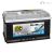 BATERIE 12V 85AH ZAP 800A L-