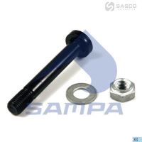 ŠROUB M30X200 SPECIÁLNÍ SADA BPW (2)