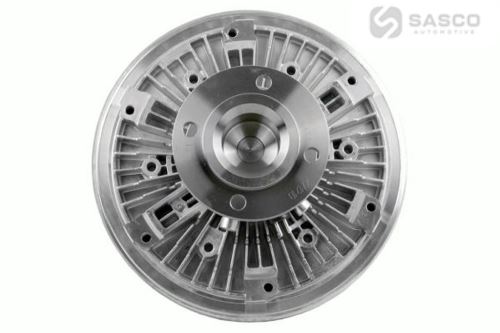 VISKOSPOJKA MAN TGA/TGS/TGS D2066/D2876/D2866