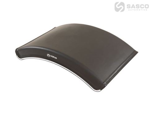 ZADNÍ PLASTOVÝ BLATNÍK 650MM