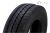 PNEUMATIKY 265/70 R17,5 GOODYEAR KMAX S