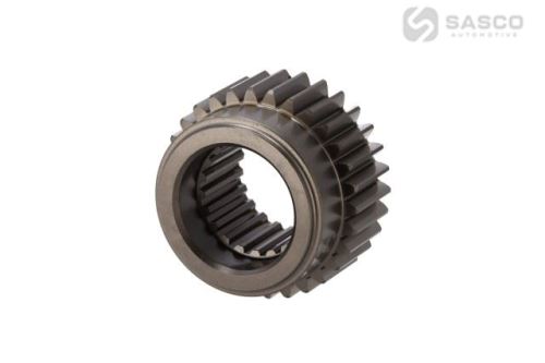 PŘEVODOVKA SUN GEAR ZF 9S75 30Z PŘEVODOVKA