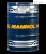MANNOL OLEJ TS-7 BLUE UHPD 10W40 208L