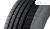 PNEU 315/70 R22,5 HANKOOK AH31 PŘED
