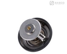 TERMOSTAT MAN TGA/TGX/TGS 05.04- 79C (1)