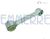 STAB.KONEKTOR IVECO DAILY 06-