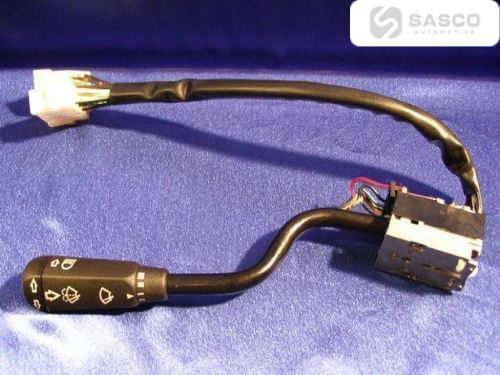 SPÍNAČ POD VOLANTEM MB 207/814