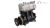 KOMPRESOR DAF 106 EURO 6 VADEN
