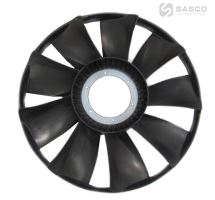 VENTILÁTOR MOTORU MAN TGA 07.06- 750MM (1)