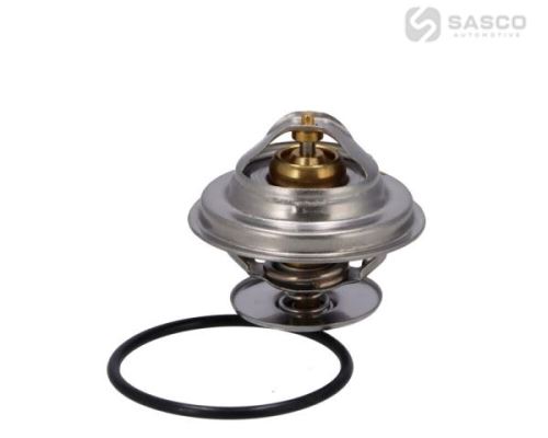 TERMOSTAT IVECO LD190E34,240E42 79C