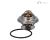 TERMOSTAT IVECO LD190E34,240E42 79C