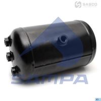 VZDUCHOJEM 10L 206X366 MB