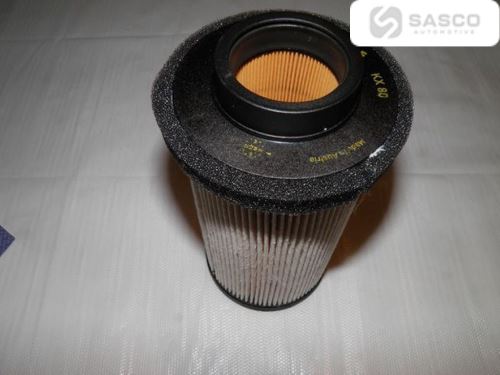PALIVOVÝ FILTR MB ACTROS/AXOR/ZETROS
