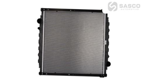 VODNÍ CHLADIČ MAN L2000 10,93-