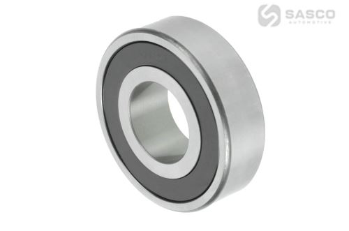 LOŽISKO PŘEVODOVKY ZF 5S200,5S270