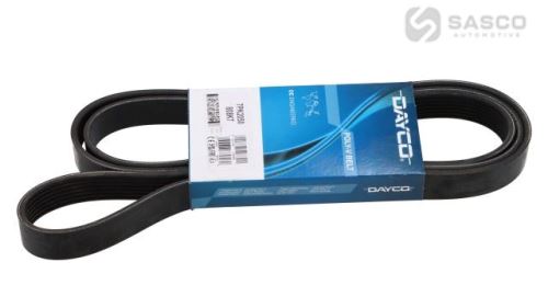 7PK2050 DAYCO MULTIŽEBKOVÝ PÁS