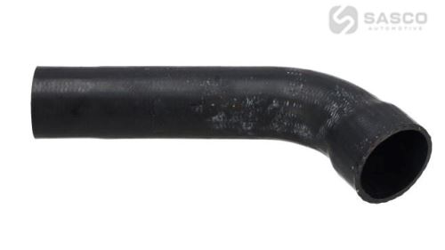 HADICE RETARDÉRU VOLVO