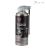 SILIKONOVÉ MAZIVOY 400ml
